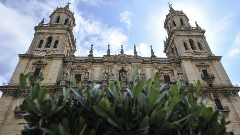 Identificado el autor de la falsa llamada a la Catedral