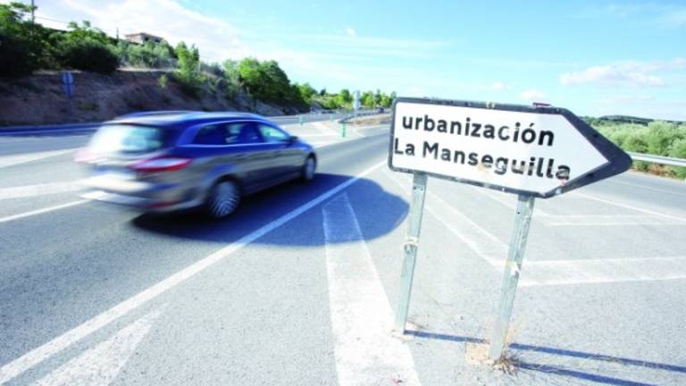 Atropello que “se veía venir”