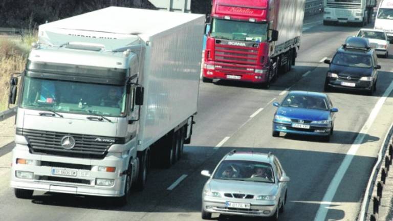 Las exportaciones jiennenses se disparan un 34,2% en 2014