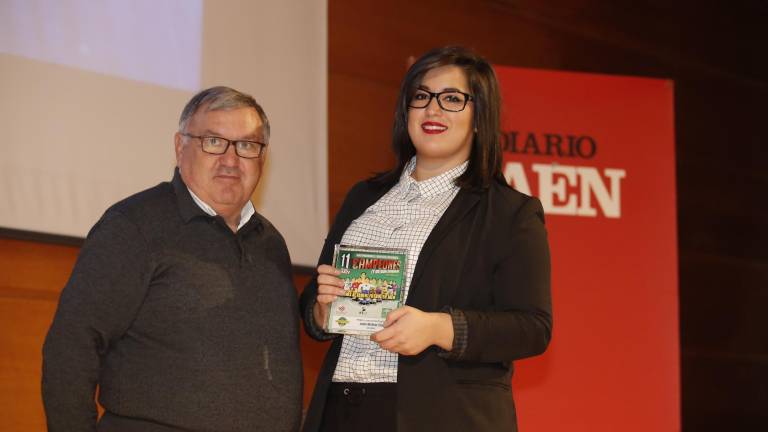 del Carolinense