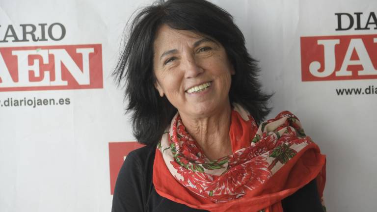 Soberano y libre en su votación