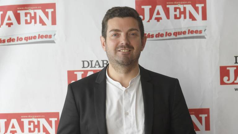 Soberano y libre en su votación