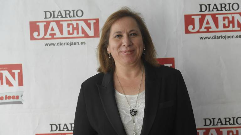 Soberano y libre en su votación