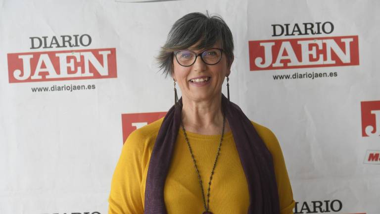 Soberano y libre en su votación