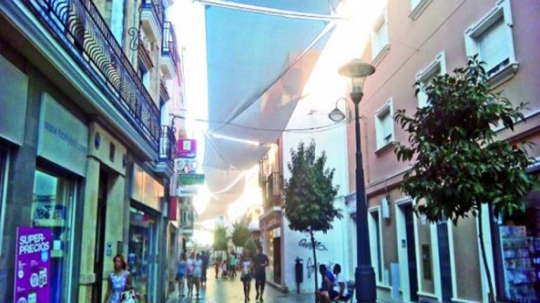 Los vecinos quieren una mayor cohesión social y frenar el paro