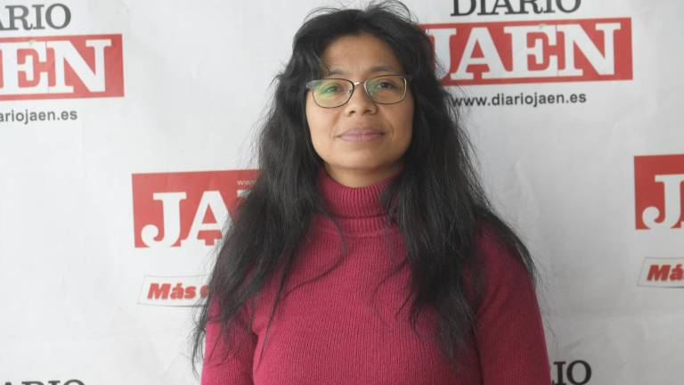 Soberano y libre en su votación