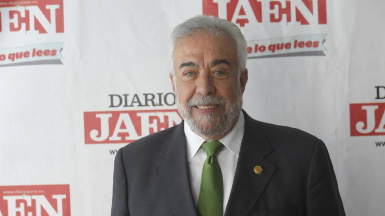 Soberano y libre en su votación
