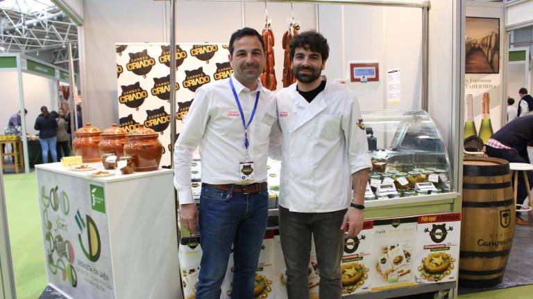 Confecciones Josman. Jaén