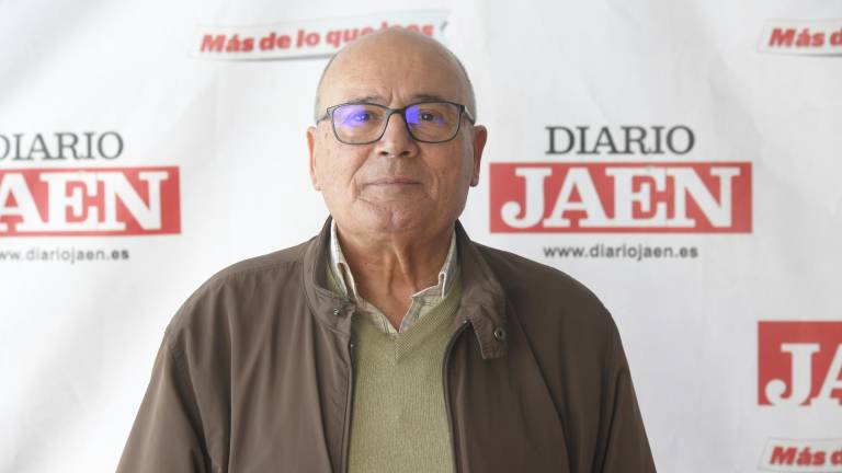 Soberano y libre en su votación