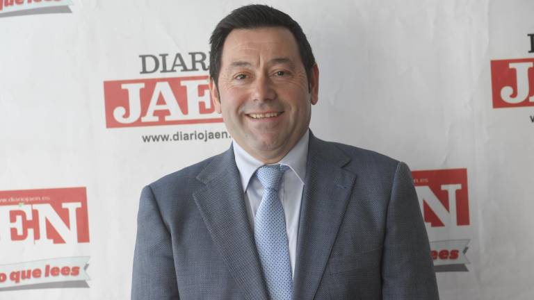 Soberano y libre en su votación