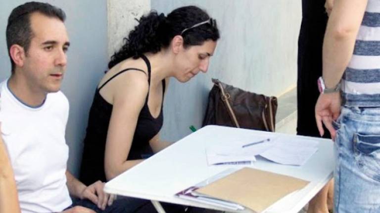 Vivienda completará los realojos de “Utopía”