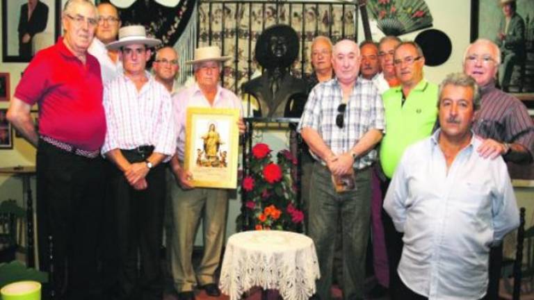 Apuesta por impulsar la pasión por el arte flamenco