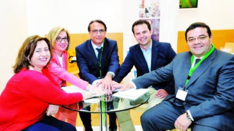 Tolerancia cero a las prácticas especulativas