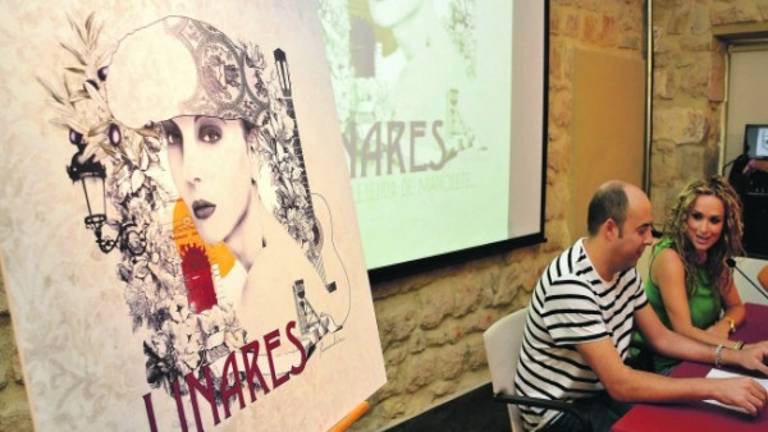 “Tras la leyenda de Manolete”