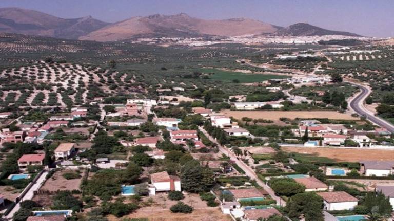 Gobiernos de pelea ante otro retraso en el PGOU