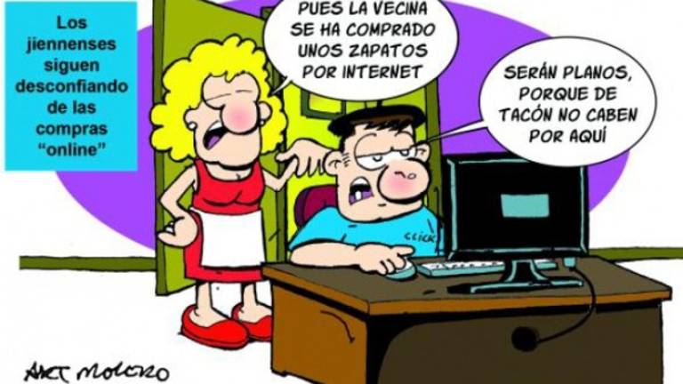 El escaño 111