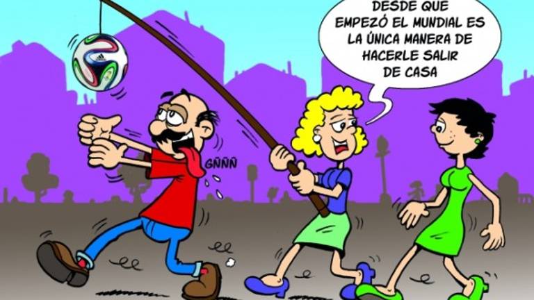 El escaño 111