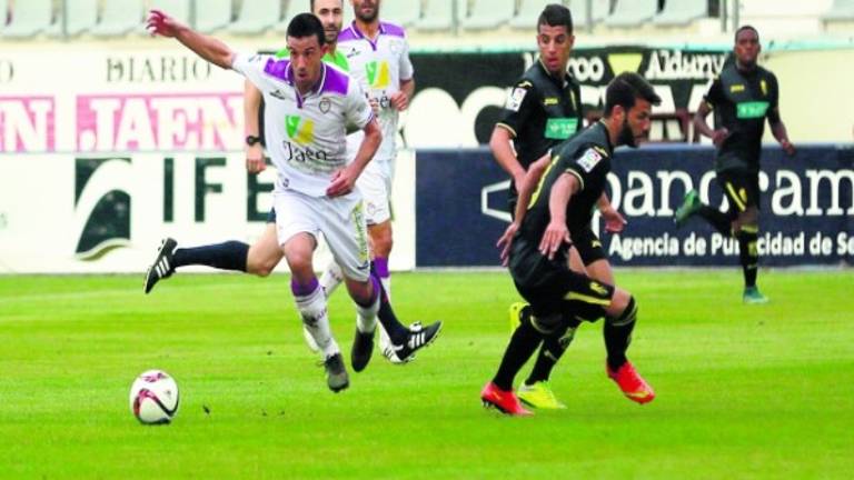 Volver a empezar