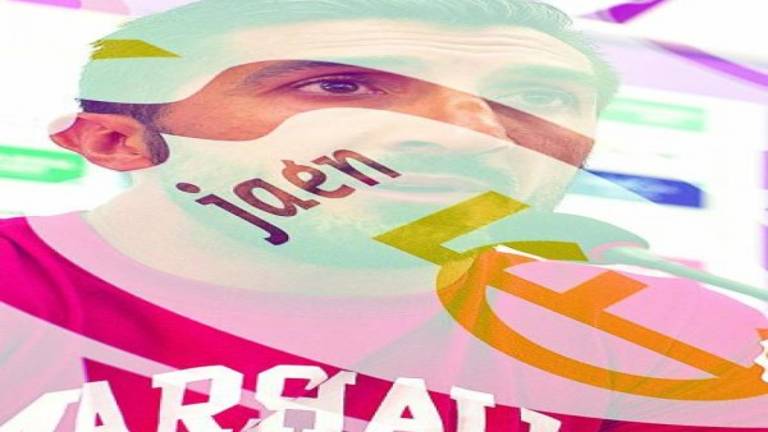 “Jaén será inolvidable”