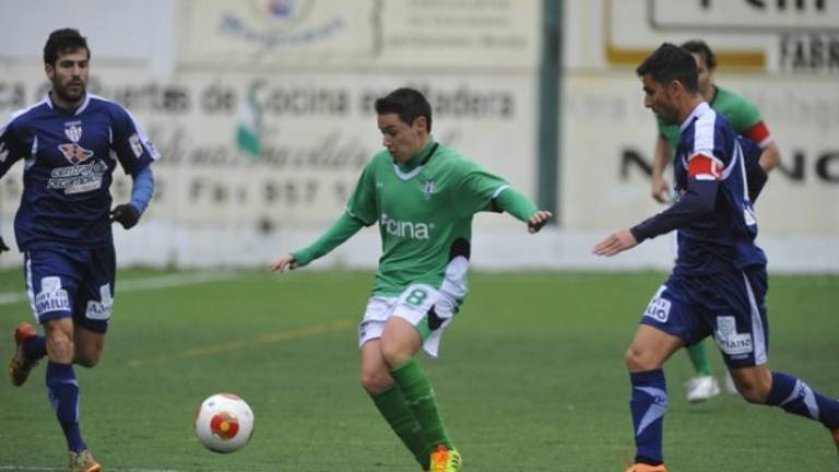 El verde domina la segunda vuelta