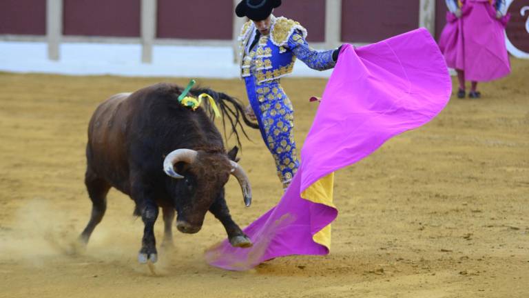 El gran “renacimiento” de Úbeda