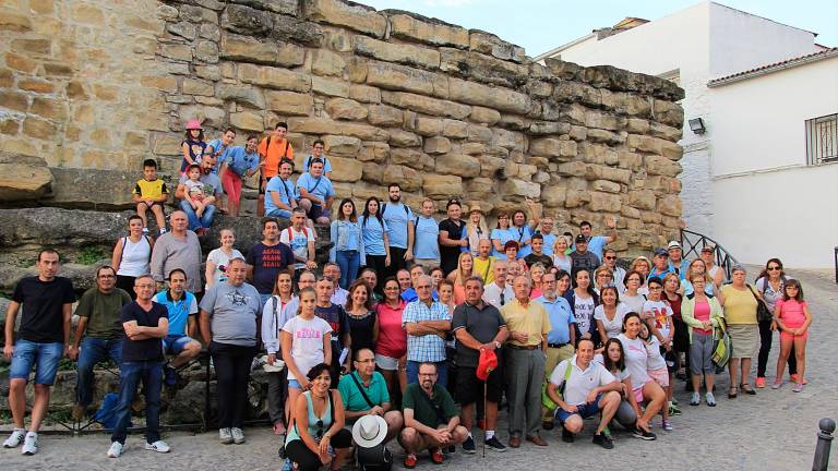 Fiestas para solteros la trinitat vella Fiestas para solteros la trinitat vella