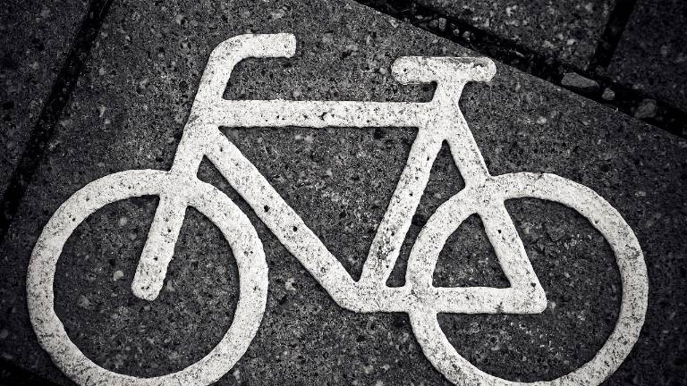 Veinte ciclistas muertos en lo que va de año