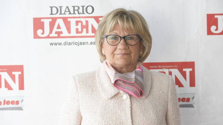 Soberano y libre en su votación
