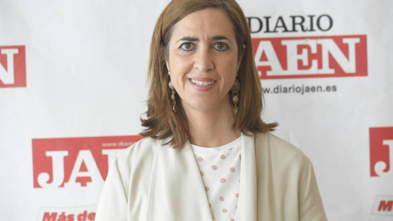 Soberano y libre en su votación