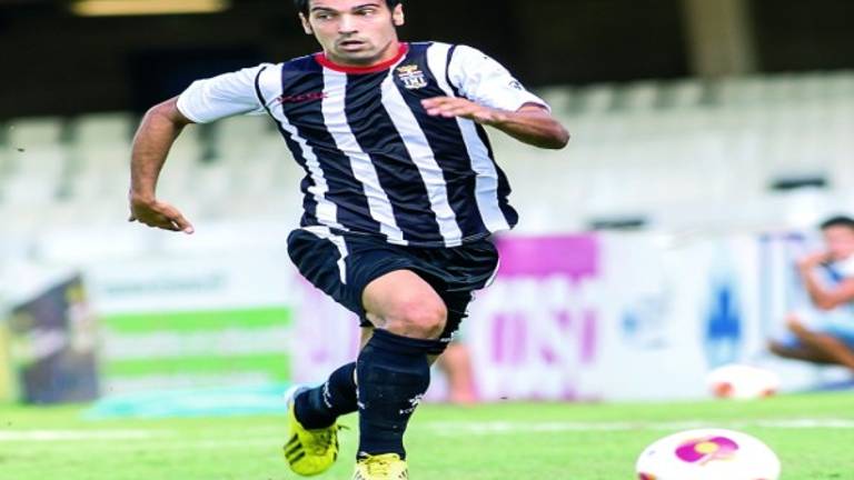 Fran Miranda y Fede firman por un año y son los nuevos fichajes