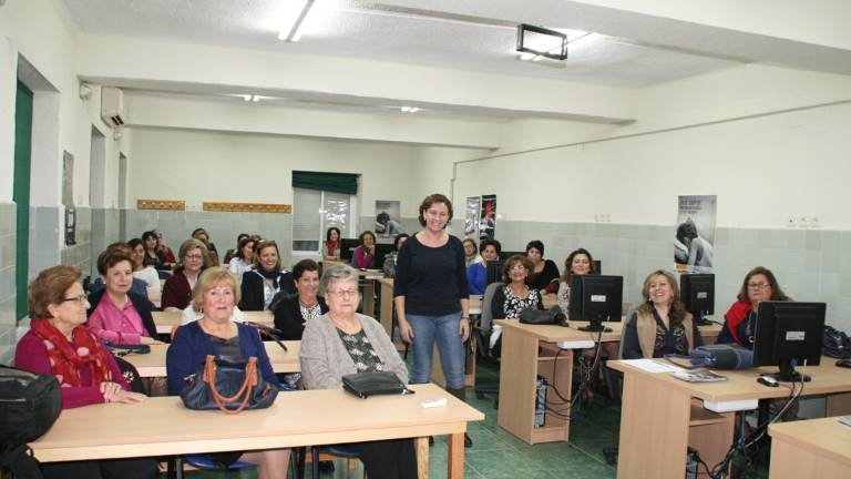 Peñalsordo conocer mujer Peñalsordo conocer mujer
