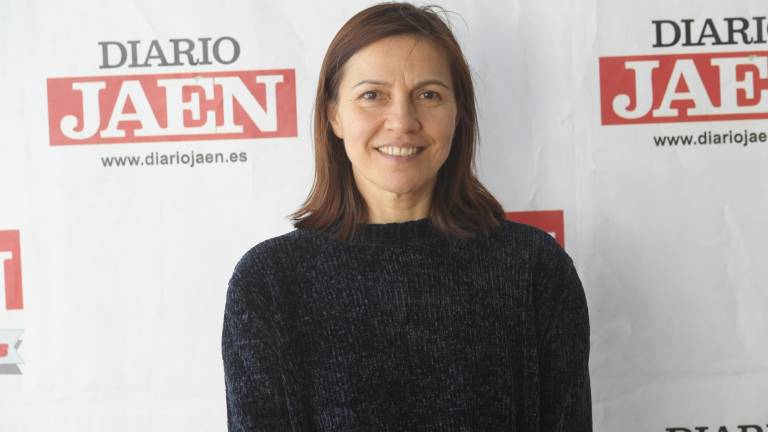 Soberano y libre en su votación