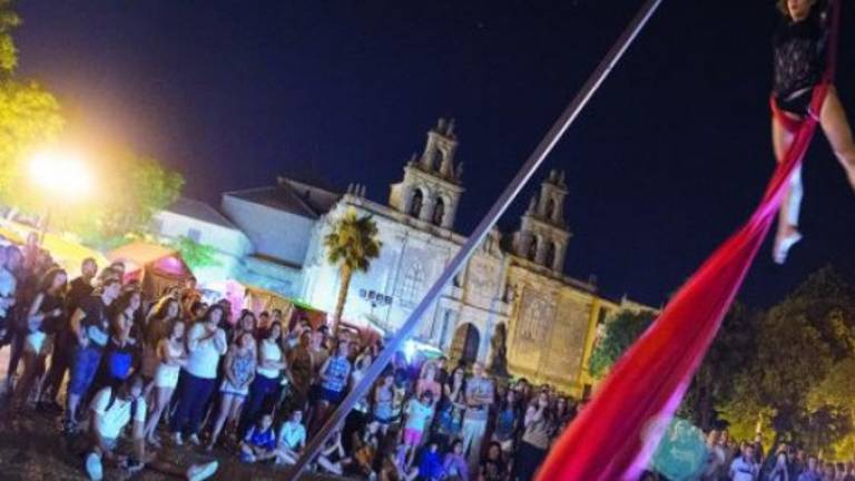 Las fiestas de este año “marcan la hoja de ruta”