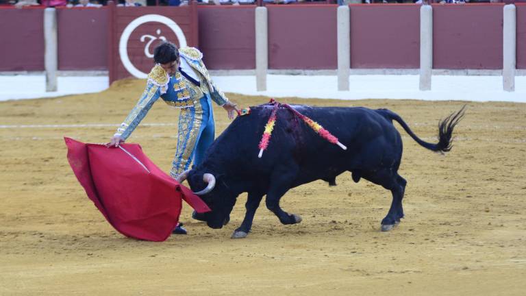 El gran “renacimiento” de Úbeda
