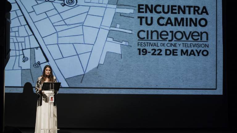 Germinar desde lo audiovisual