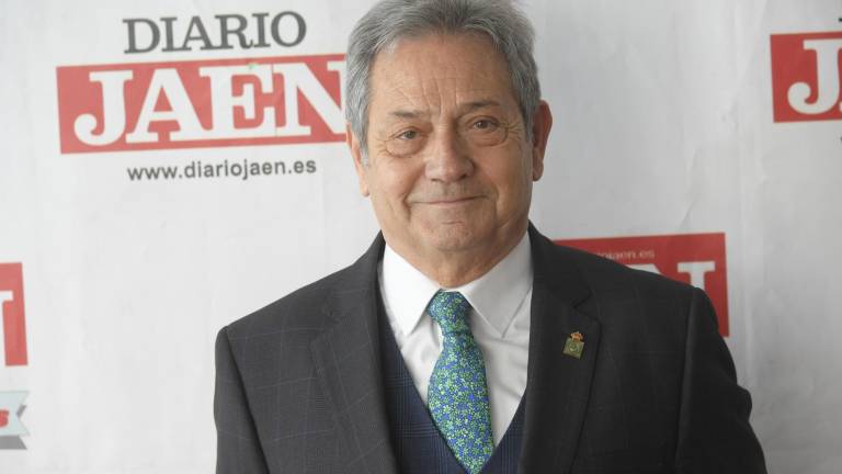 Soberano y libre en su votación