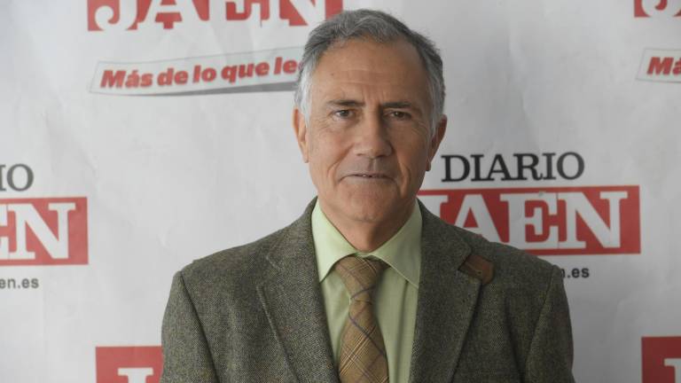 Soberano y libre en su votación