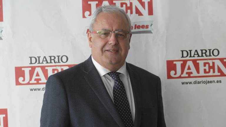 Soberano y libre en su votación