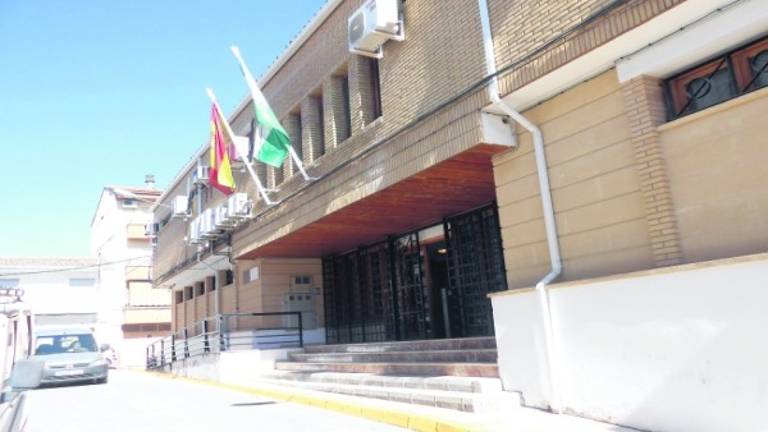 Un ladrón reincidente queda libre