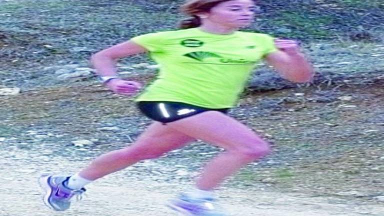 Veterana abonada al éxito