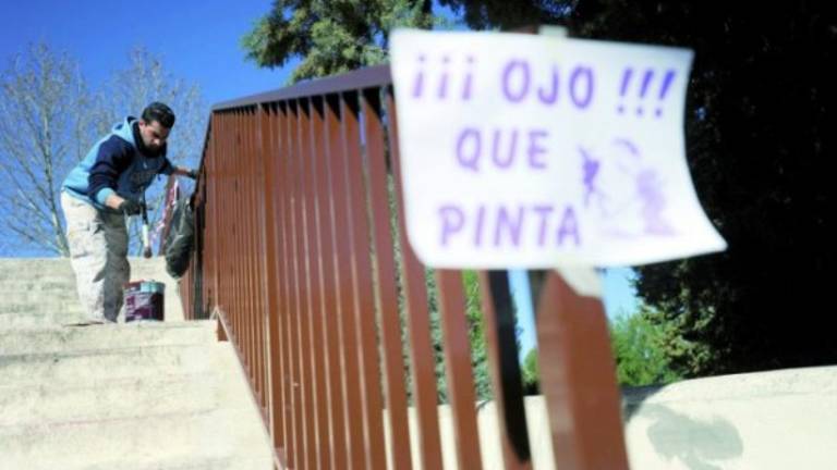 La micropolítica se expande a los colegios