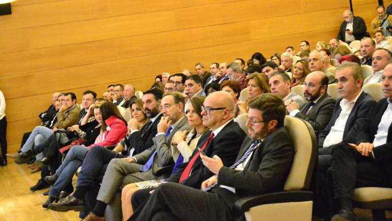 Historia a través de los hoteles