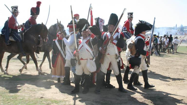 Gentes y lugares que regalan su grandeza al mar de olivos