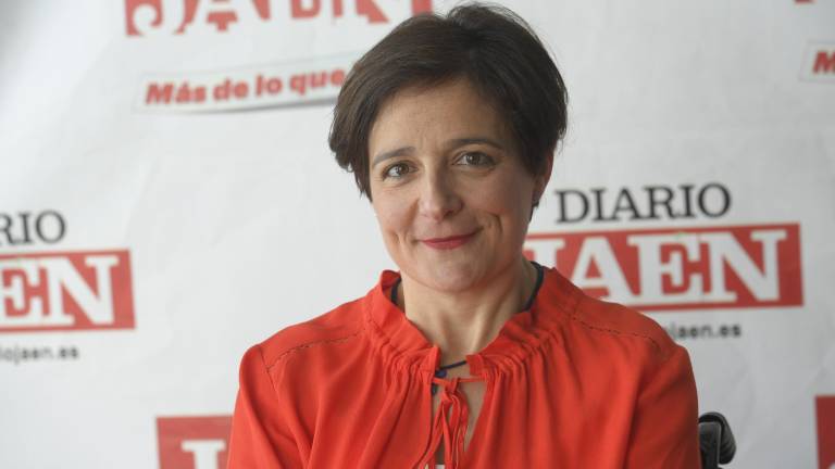Soberano y libre en su votación