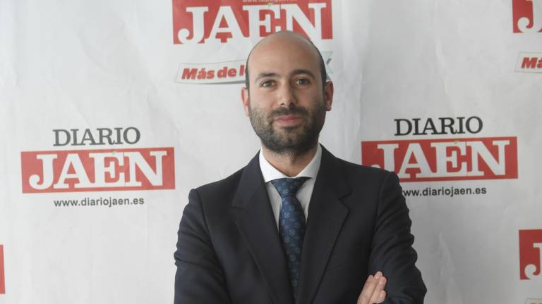 Soberano y libre en su votación