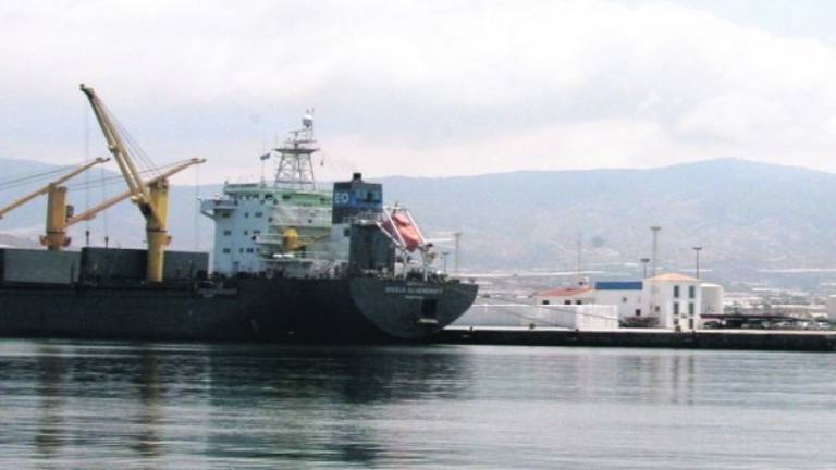 Más de 200 empresas ya se han abierto al mundo