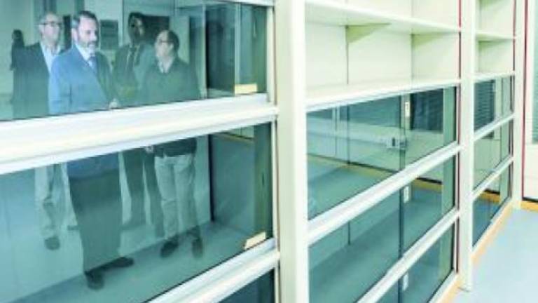 Las cotizaciones “a la fuerza” se reducen