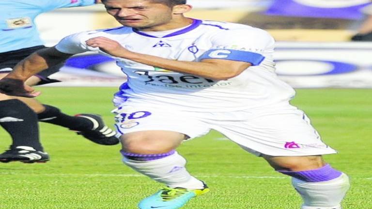 Machado rechaza la oferta y elige al Cádiz