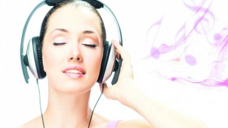 La Xixarra | “Dime qué escuchas y te diré cómo eres”