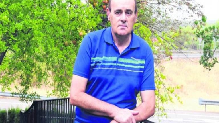 “Me hubiese agradado que el Carolinense ascendiera”